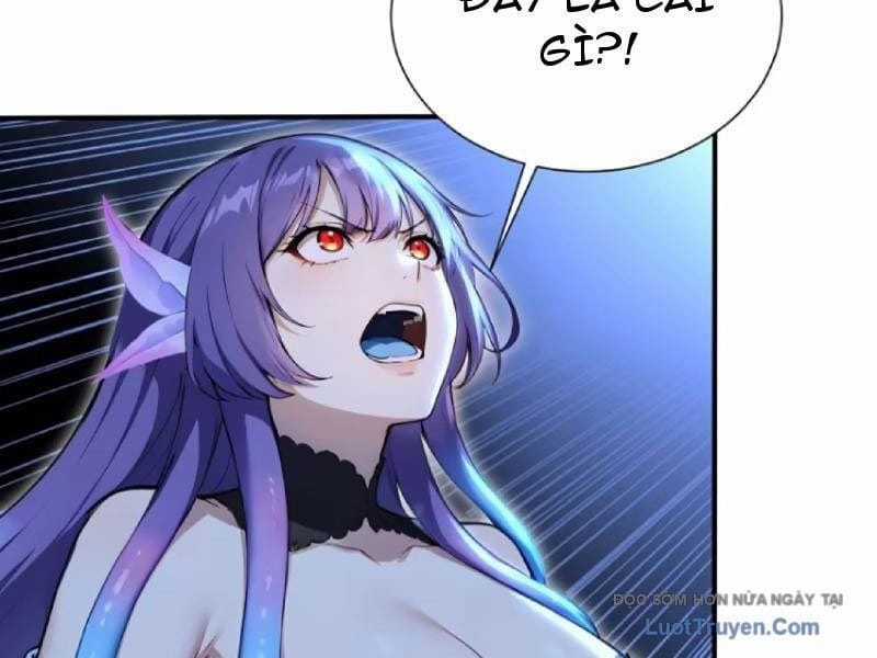 Đệ Nhất Ngự Thú Sư - Chapter 110 - Trang 29