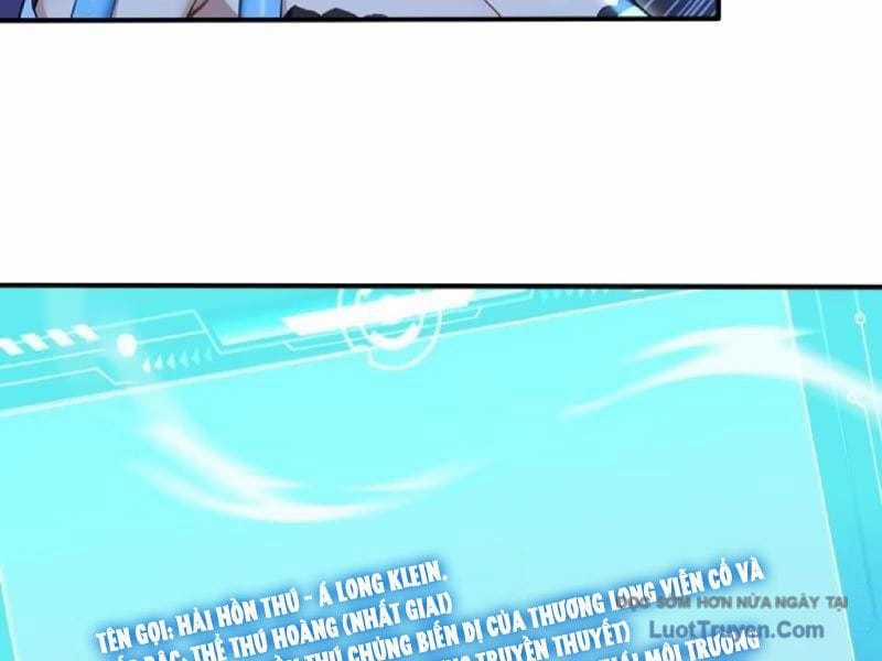 Đệ Nhất Ngự Thú Sư - Chapter 110 - Trang 30