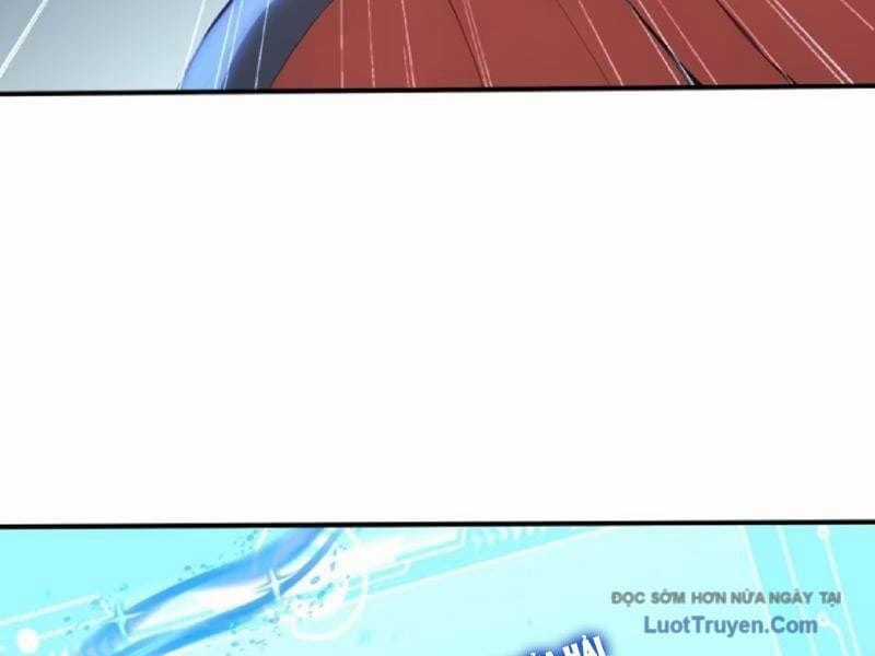 Đệ Nhất Ngự Thú Sư - Chapter 110 - Trang 4