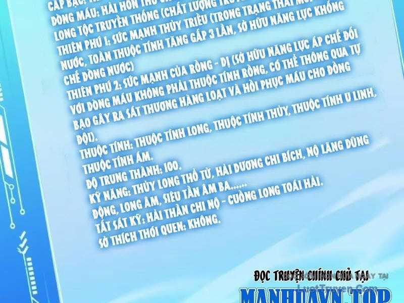 Đệ Nhất Ngự Thú Sư - Chapter 110 - Trang 31