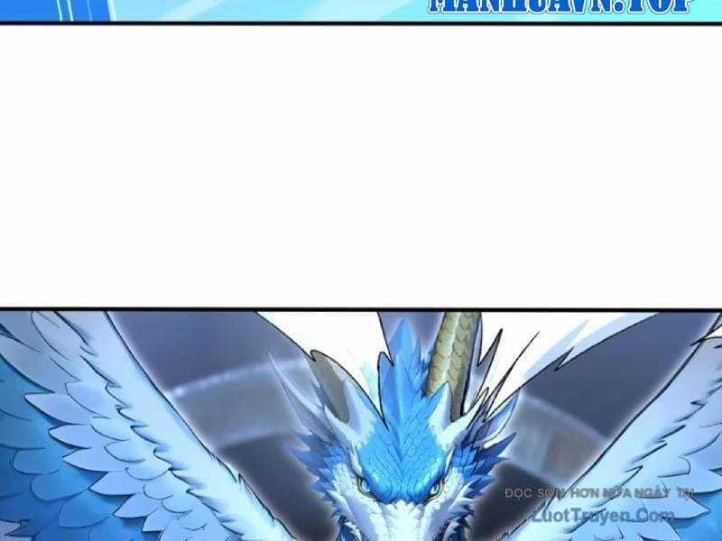 Đệ Nhất Ngự Thú Sư - Chapter 110 - Trang 32