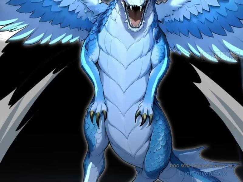 Đệ Nhất Ngự Thú Sư - Chapter 110 - Trang 33