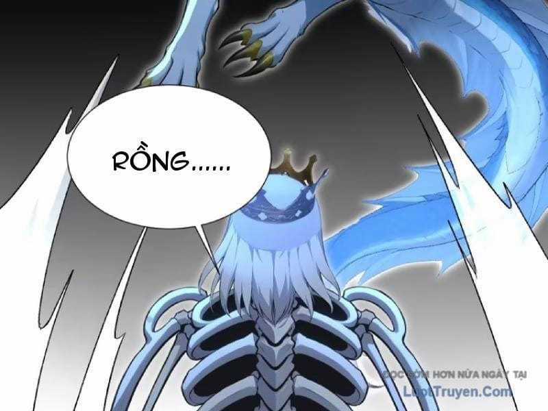 Đệ Nhất Ngự Thú Sư - Chapter 110 - Trang 34