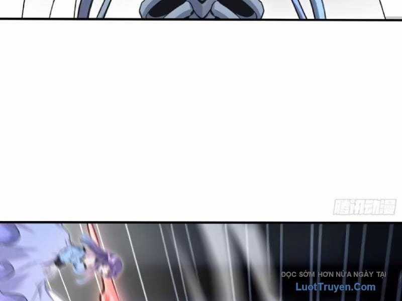 Đệ Nhất Ngự Thú Sư - Chapter 110 - Trang 35