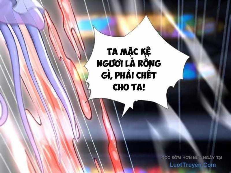 Đệ Nhất Ngự Thú Sư - Chapter 110 - Trang 36