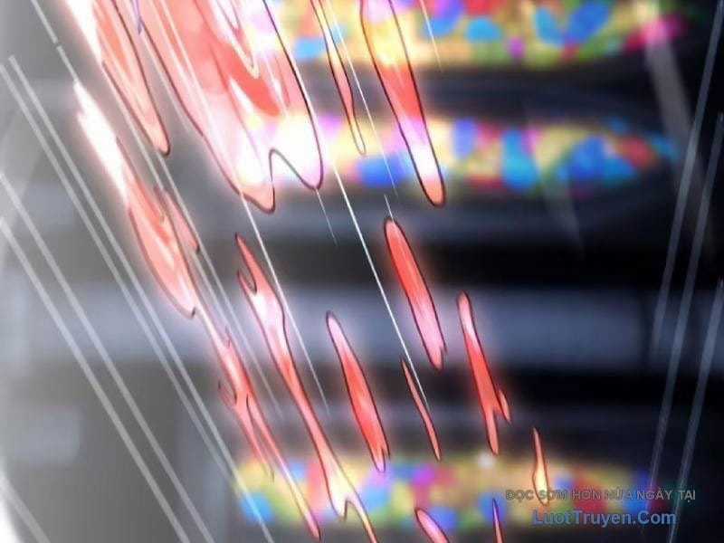 Đệ Nhất Ngự Thú Sư - Chapter 110 - Trang 37