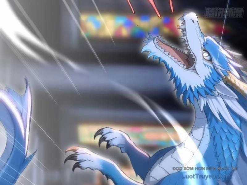 Đệ Nhất Ngự Thú Sư - Chapter 110 - Trang 38