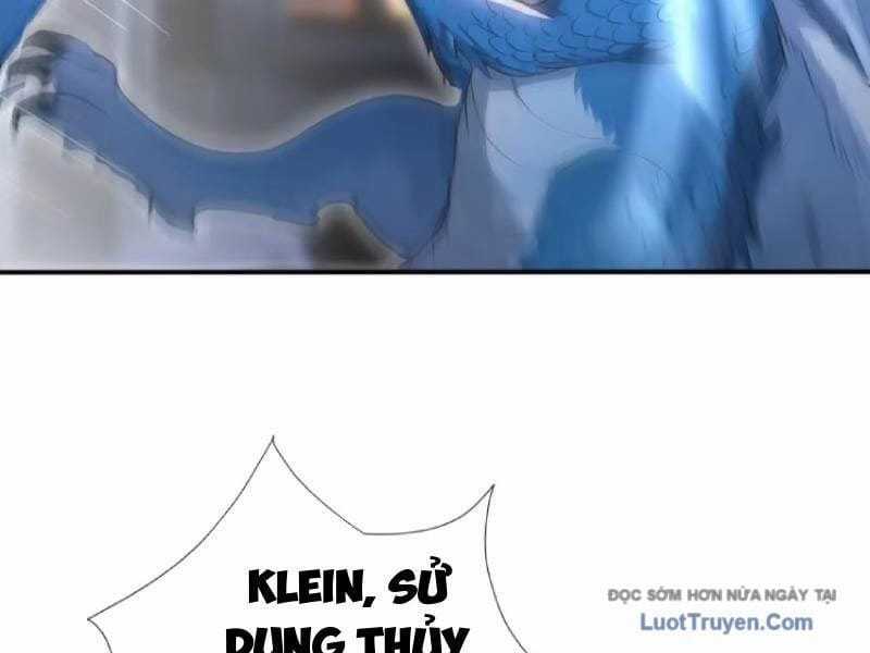 Đệ Nhất Ngự Thú Sư - Chapter 110 - Trang 39