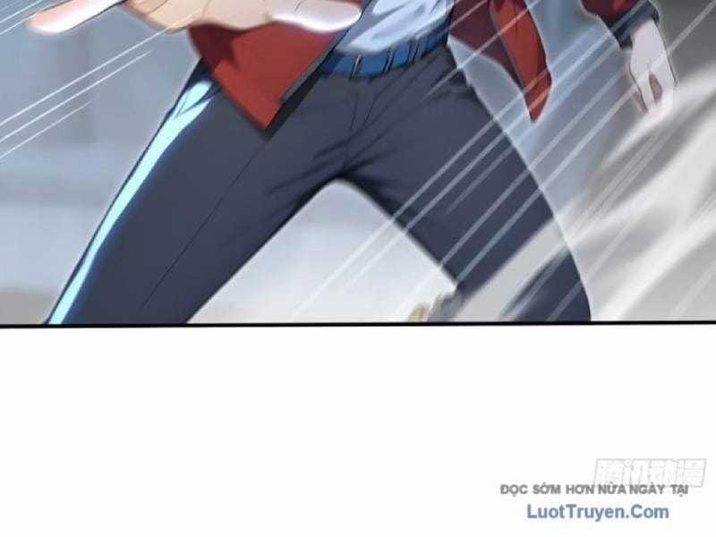 Đệ Nhất Ngự Thú Sư - Chapter 110 - Trang 41