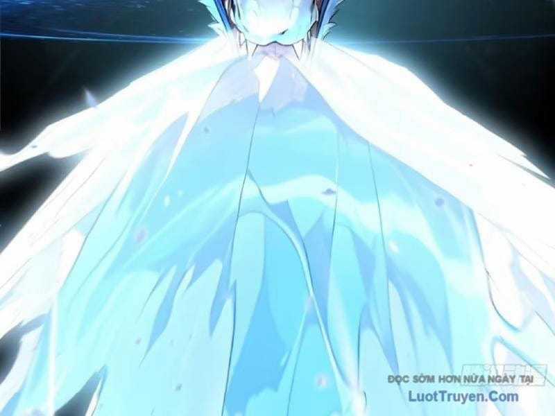 Đệ Nhất Ngự Thú Sư - Chapter 110 - Trang 44