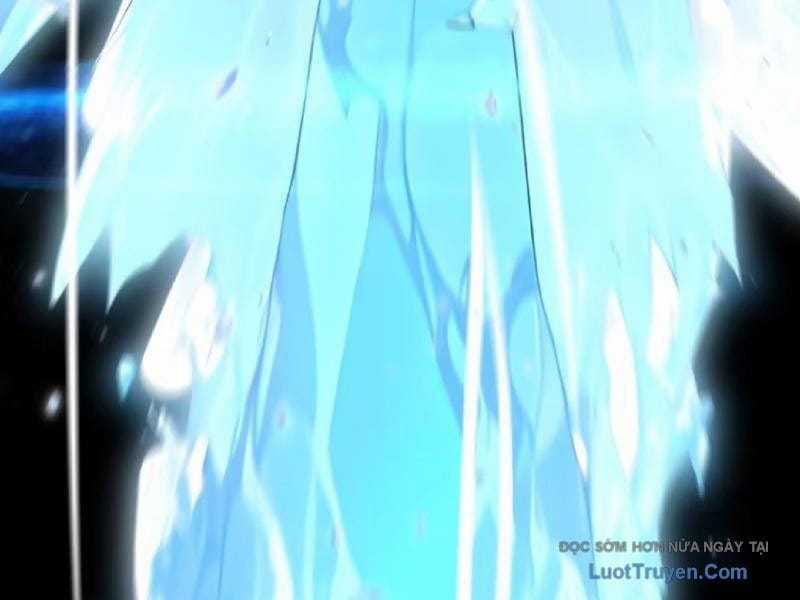 Đệ Nhất Ngự Thú Sư - Chapter 110 - Trang 45