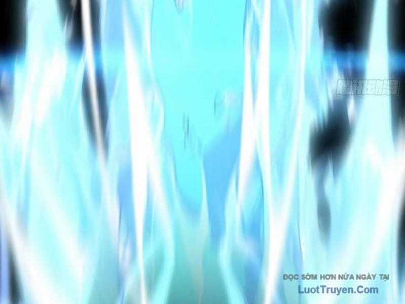 Đệ Nhất Ngự Thú Sư - Chapter 110 - Trang 47