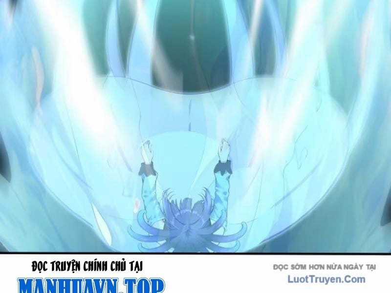 Đệ Nhất Ngự Thú Sư - Chapter 110 - Trang 48