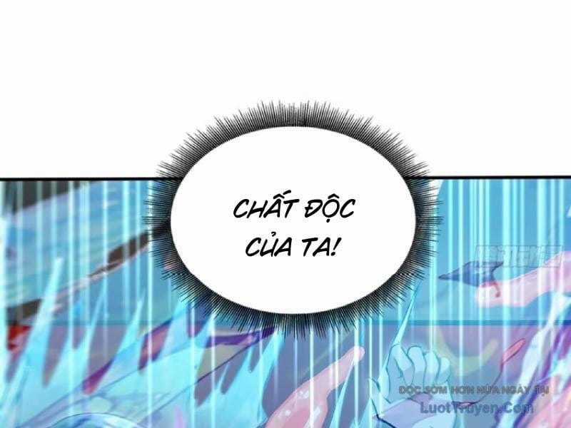 Đệ Nhất Ngự Thú Sư - Chapter 110 - Trang 50