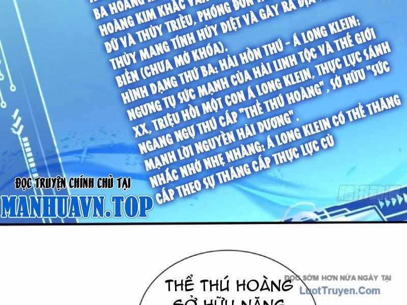 Đệ Nhất Ngự Thú Sư - Chapter 110 - Trang 6