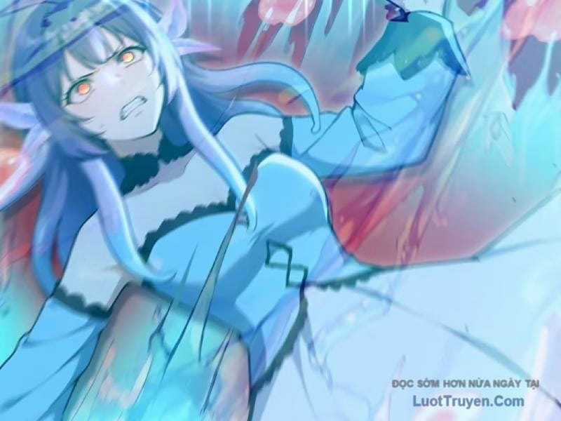 Đệ Nhất Ngự Thú Sư - Chapter 110 - Trang 51