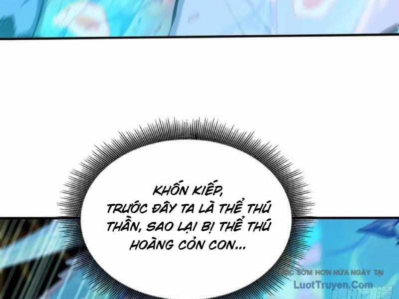 Đệ Nhất Ngự Thú Sư - Chapter 110 - Trang 52