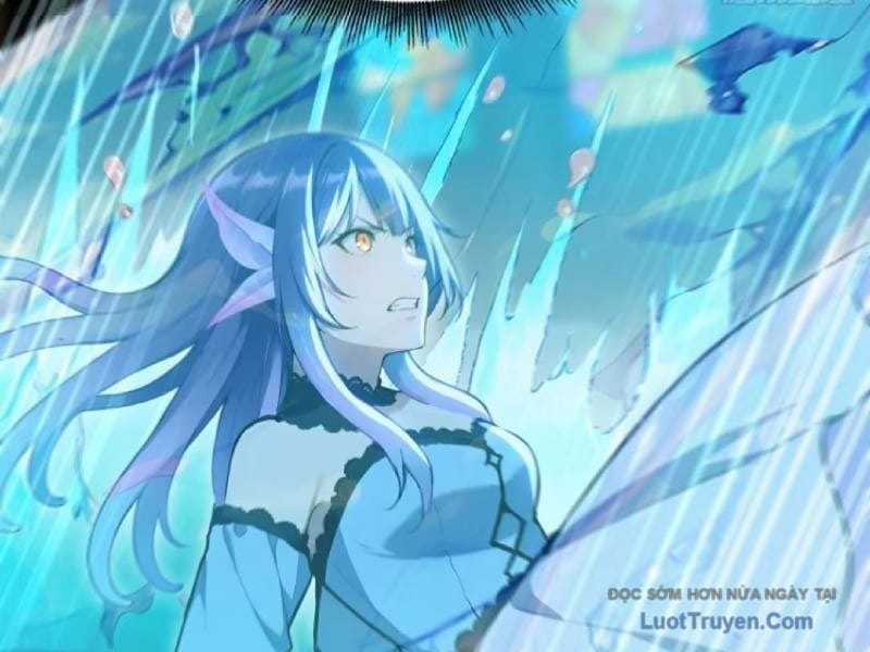 Đệ Nhất Ngự Thú Sư - Chapter 110 - Trang 53