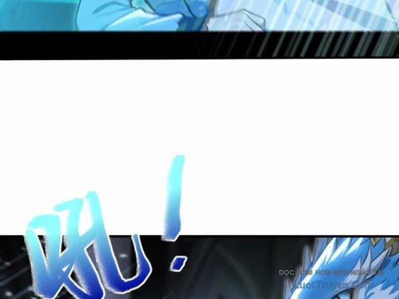 Đệ Nhất Ngự Thú Sư - Chapter 110 - Trang 54