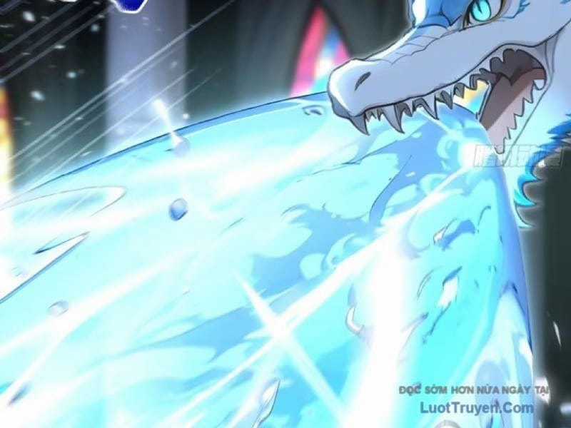 Đệ Nhất Ngự Thú Sư - Chapter 110 - Trang 55