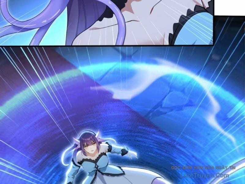 Đệ Nhất Ngự Thú Sư - Chapter 110 - Trang 58