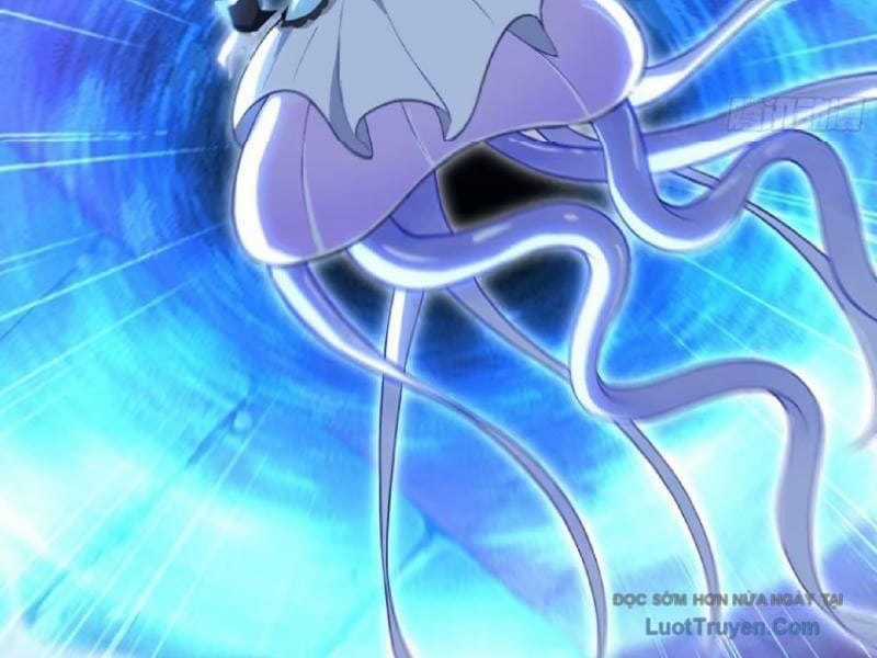 Đệ Nhất Ngự Thú Sư - Chapter 110 - Trang 59