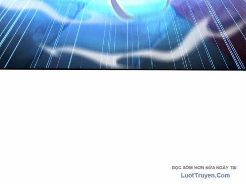 Đệ Nhất Ngự Thú Sư - Chapter 110 - Trang 60