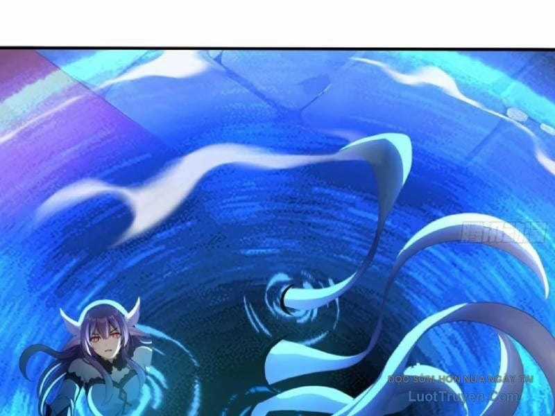 Đệ Nhất Ngự Thú Sư - Chapter 110 - Trang 61