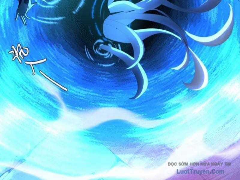 Đệ Nhất Ngự Thú Sư - Chapter 110 - Trang 62