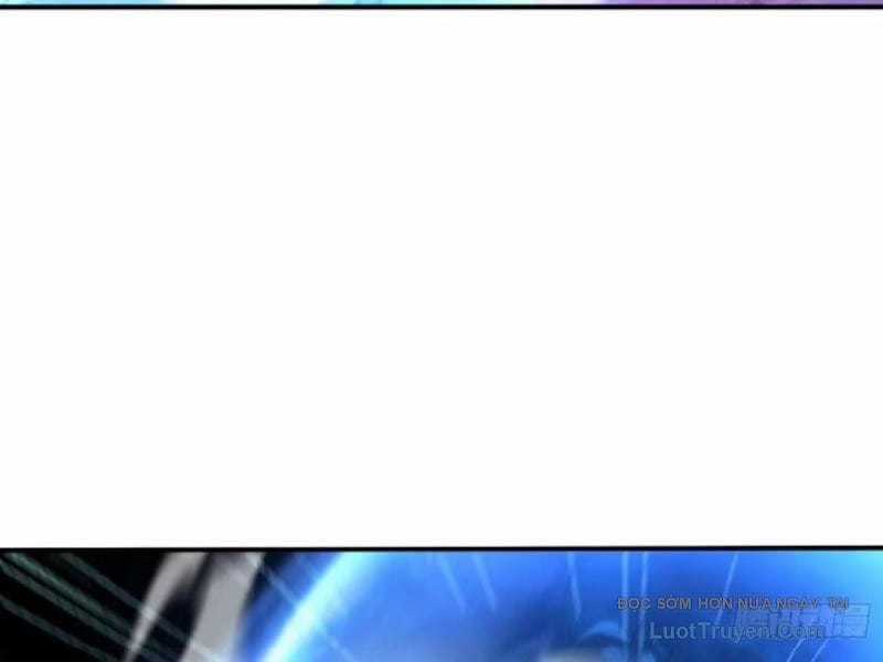 Đệ Nhất Ngự Thú Sư - Chapter 110 - Trang 63