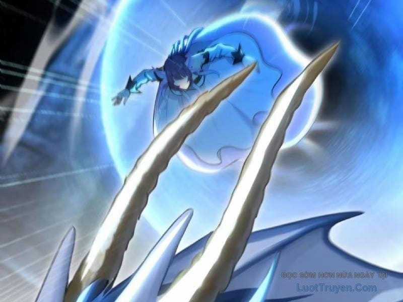 Đệ Nhất Ngự Thú Sư - Chapter 110 - Trang 64