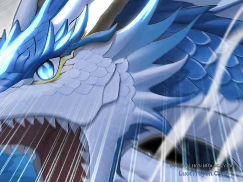 Đệ Nhất Ngự Thú Sư - Chapter 110 - Trang 65