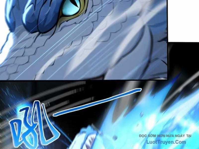 Đệ Nhất Ngự Thú Sư - Chapter 110 - Trang 67