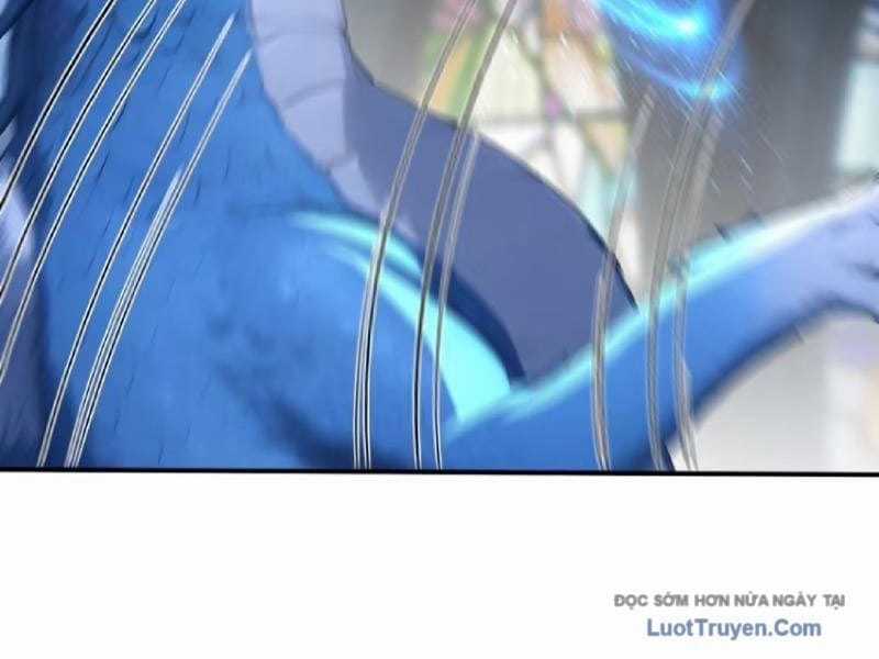 Đệ Nhất Ngự Thú Sư - Chapter 110 - Trang 69