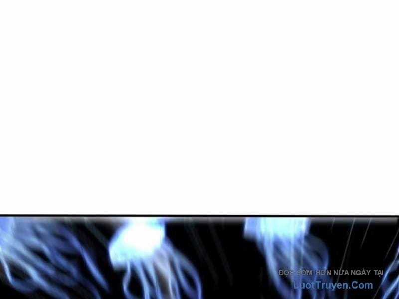 Đệ Nhất Ngự Thú Sư - Chapter 110 - Trang 70