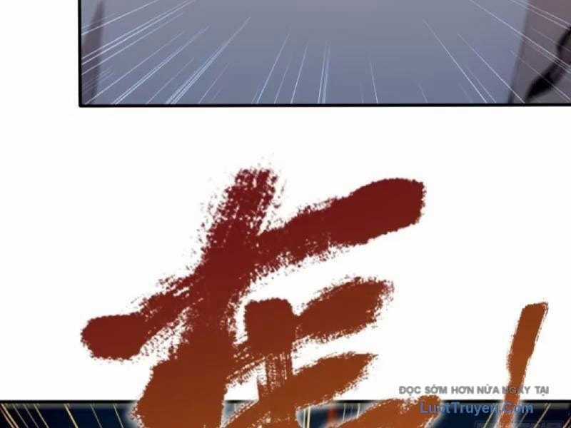 Đệ Nhất Ngự Thú Sư - Chapter 110 - Trang 8