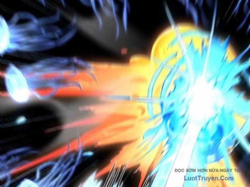 Đệ Nhất Ngự Thú Sư - Chapter 110 - Trang 71