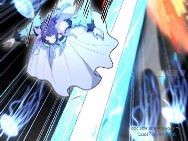 Đệ Nhất Ngự Thú Sư - Chapter 110 - Trang 72