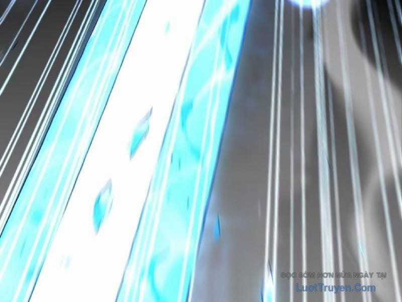 Đệ Nhất Ngự Thú Sư - Chapter 110 - Trang 73