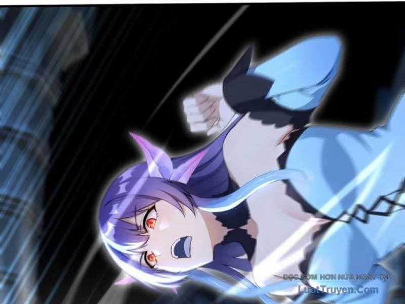 Đệ Nhất Ngự Thú Sư - Chapter 110 - Trang 75