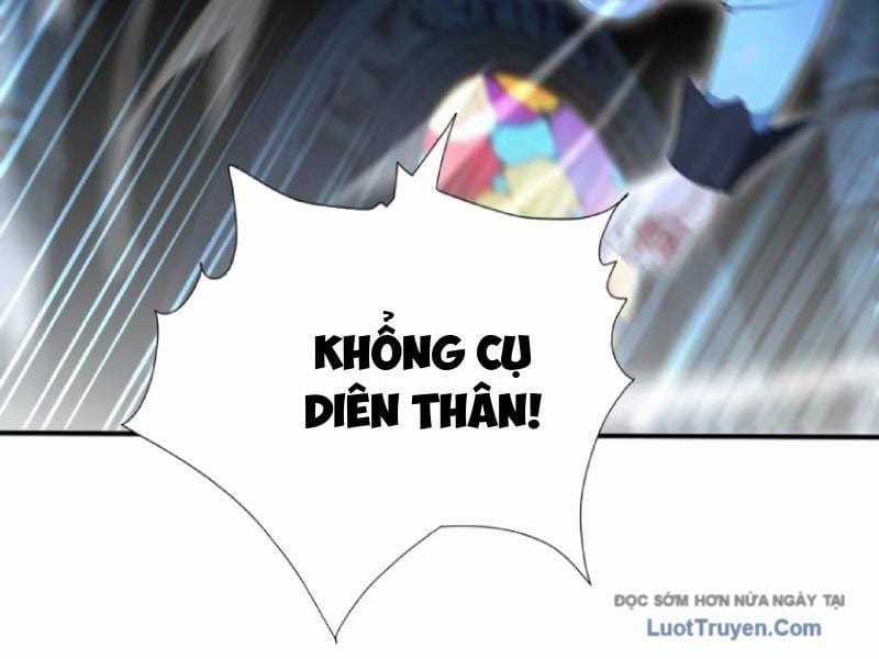 Đệ Nhất Ngự Thú Sư - Chapter 110 - Trang 76