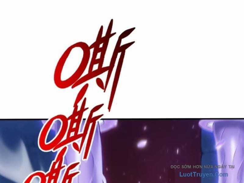 Đệ Nhất Ngự Thú Sư - Chapter 110 - Trang 77