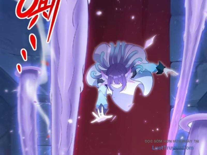 Đệ Nhất Ngự Thú Sư - Chapter 110 - Trang 78