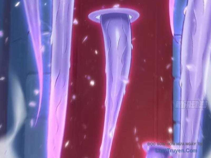 Đệ Nhất Ngự Thú Sư - Chapter 110 - Trang 79