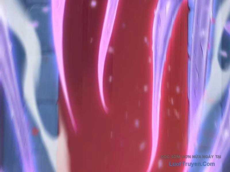 Đệ Nhất Ngự Thú Sư - Chapter 110 - Trang 80