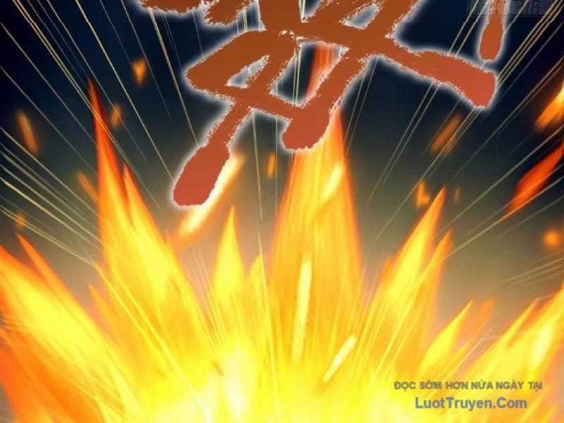 Đệ Nhất Ngự Thú Sư - Chapter 110 - Trang 9