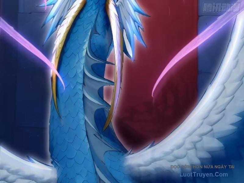 Đệ Nhất Ngự Thú Sư - Chapter 110 - Trang 82