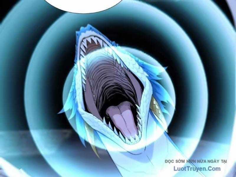 Đệ Nhất Ngự Thú Sư - Chapter 110 - Trang 84