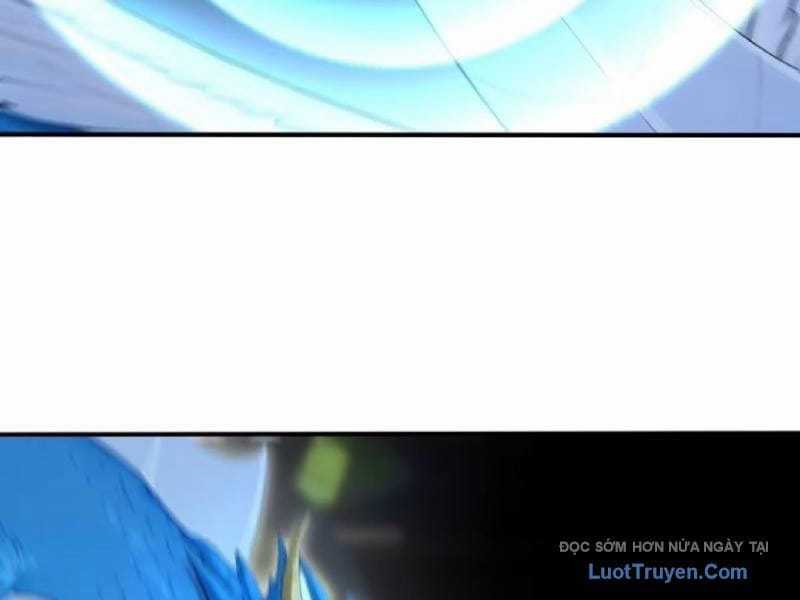 Đệ Nhất Ngự Thú Sư - Chapter 110 - Trang 85