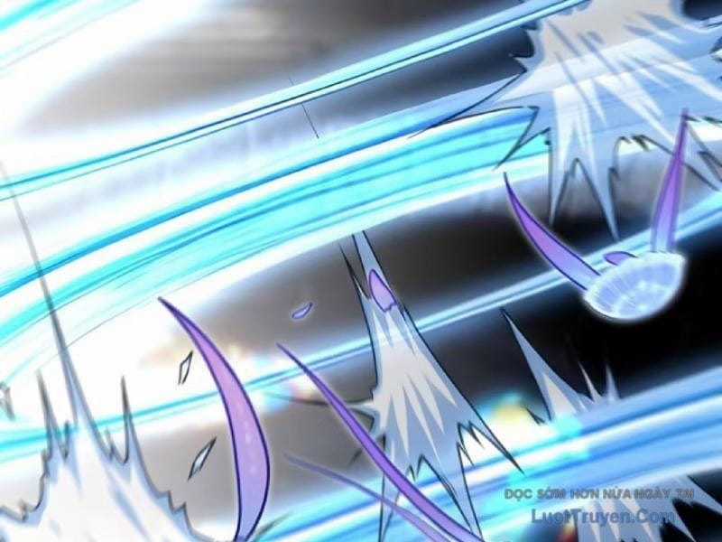 Đệ Nhất Ngự Thú Sư - Chapter 110 - Trang 87